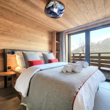 Apartment Mountain Ciasa